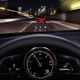 Image for article titled Here's Why Heads-Up Displays Are Bad